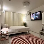 Sillim Leo\'S House