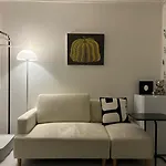 Sillim Leo\'S House