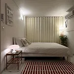 Sillim Leo\'S House